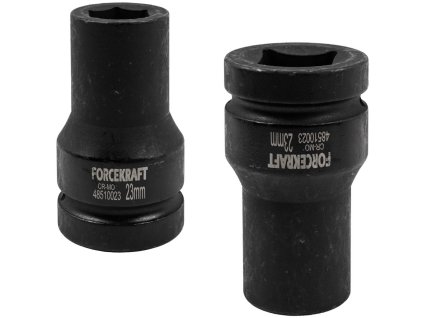 39f34ef2e62daeb49b5fa502ebecd3b3