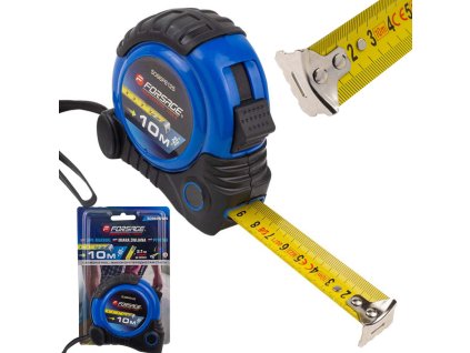 815b274d24592387f3d36d06df7d2fd1