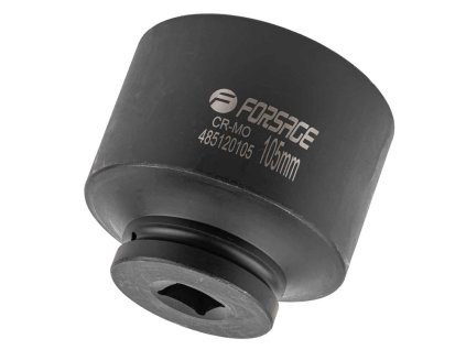 6c2846dec2799905b71c7db3d5ed6a9b