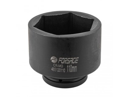 94508e1964c6e2c7dd3bf19504a63edb