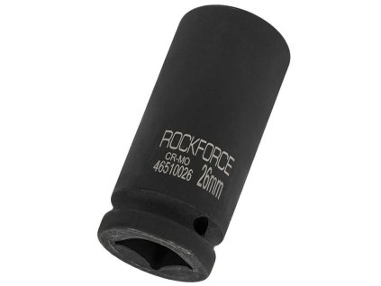 548065ecbe2df39056815035714c04c0