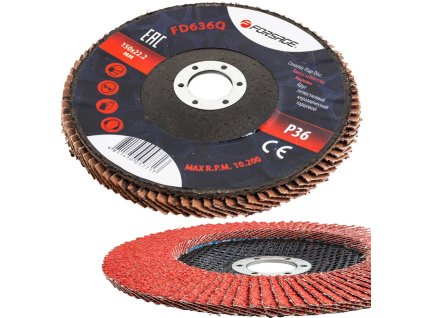 9f055a3f91049cf60d4422e97c93d98b