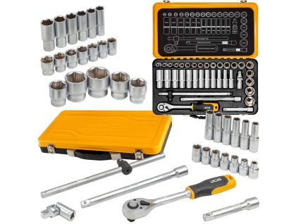 b92ffe557f72f82a4e81f3fa46e7a0b4