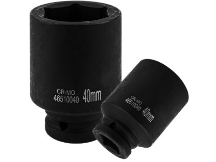 bf8d29199bafed15b00a7f4934522c0f