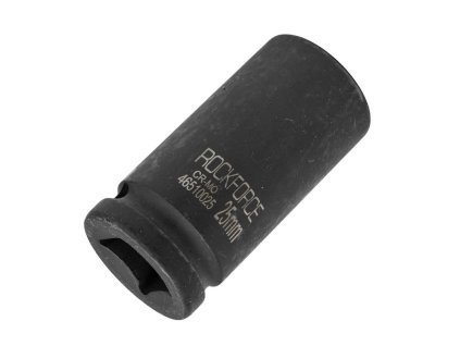 744c7625184f646c0a0de978185cd089