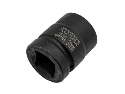 642cd1cb51ab2c30f096a08d695b47f0