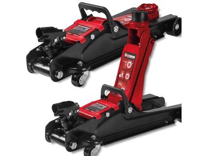 412d52477a108ec97e3a2f13a2b0e157