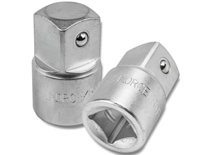 7f464365f9c24a2f08a76eeba4eb78ec