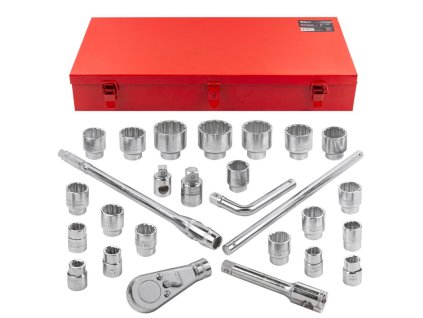 095db162159ff4d2b620e5b81e9c80d4