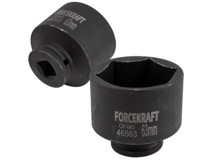 37741fda20ff3f889dcfa38d6c9fe4c4