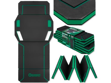 e2cc052e9181b6b5b487b96f12a3ec38