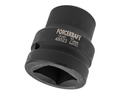 4f88e333d1fbe4d6e03781a0a4f35f95