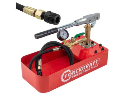 c50cfeb9bd5c132888a1f38c041b4fd4