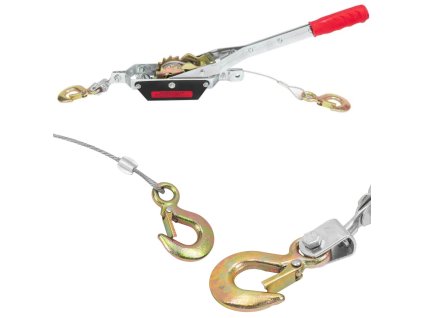 dbcb2045588e61a4945d429703540f6c