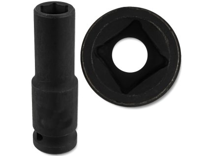 f906428560c60b2900b4ed9a92a6f829