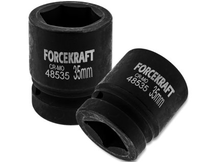 5cc245a6199e07899ef5a6c1c5611c77