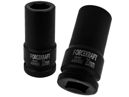 110043c5d550dce1af0a87ff6fe9064f