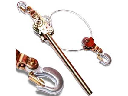 d58f7e9f3711208fc111331589cd33cd