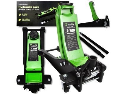 2722aa88ee7c8c14958994d427ae3ab6