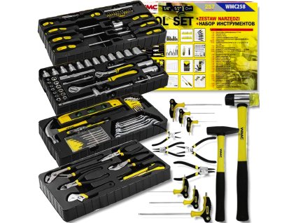 53da5afd884e50a57d9b233cd0b1e9f5