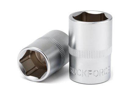 caa594c53d528357cf1bfd9dd95feeac