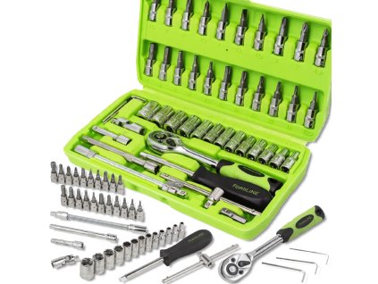 1fdf39f610d0158bda6cfa4e210320ee