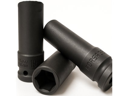 4b60e41362c96ec20ddcff16d4aff58e