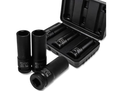 119274407e0ae6ebf51c1cd514c11d34