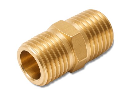 9be0ba33f92f40ea71f30a53378eb7ca