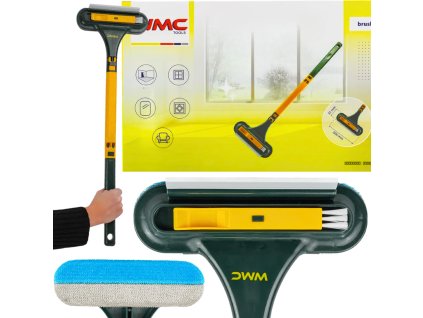 415757f326dffcb3362cdd84e57b62c8