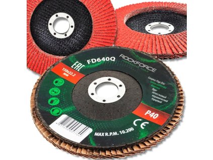 13cc9d7a5b0925ac4e44a0f815ac1e3c