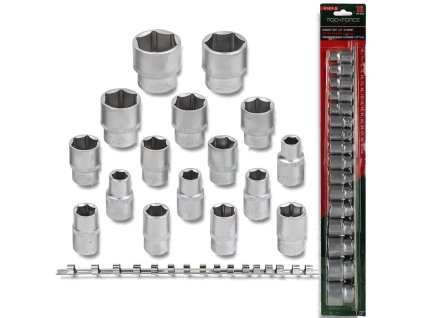 13854a1727d81a8f2d2f5d3b6c49c405