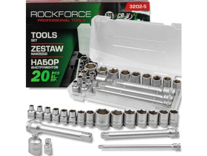 39b8c2d54337d4b02010419e68088ab3