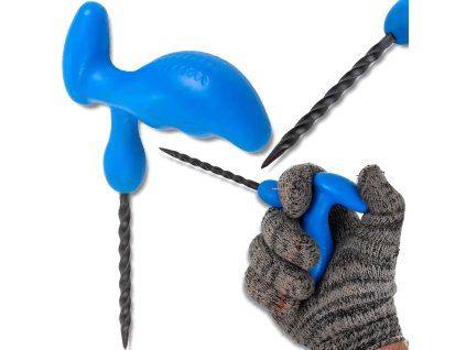 d4de469c334c5eef2996351d22a2a5d6