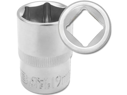 392526c89355b4c4ecb68b1929c2d72c