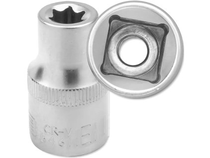 8d49541d60bbb8ff34174b6aedc87eaa