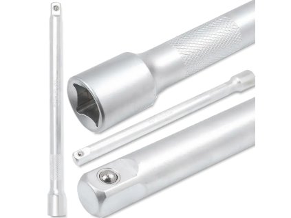 b1e566c9e99daa764d3a1895c5d034bf