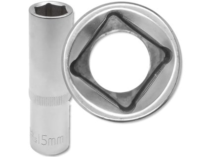 22fe96c2640e2de5bfafe11d49b16a82