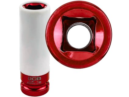 9e5985a6448ef8ed23fc634d5b7d9ae6