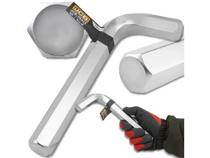 4ed5c9bc22a8377168422e40417b9001