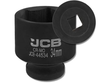 994f5eb052b6b3c6efb742001ba2e16c