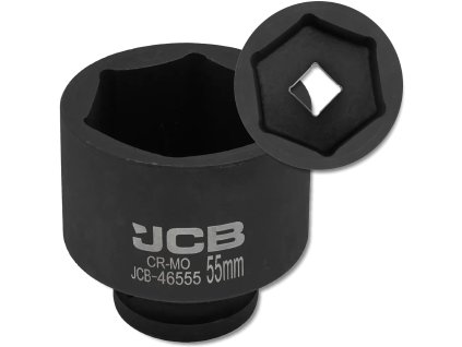 f7d03eb2094bc81f4e14f5d2623b9e5a