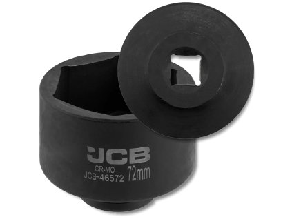 c5c06fe2057026054c224771da79749a