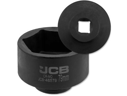 ec4af04dd31cd144145d448898544557