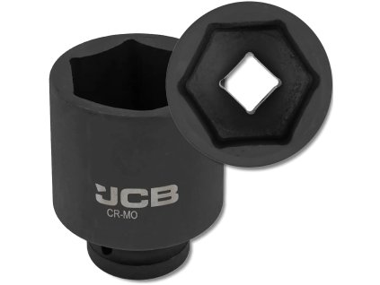 c38485cf6384b6ba635a93af25dc5b0e