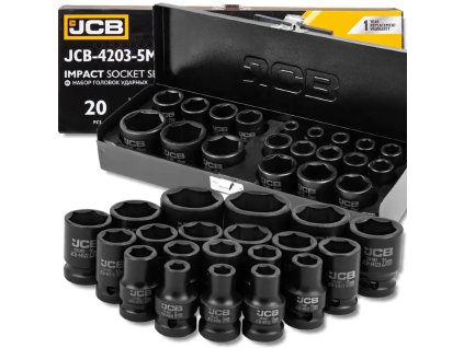 97e39c755b5f6446bdf31c5d8d436d6f