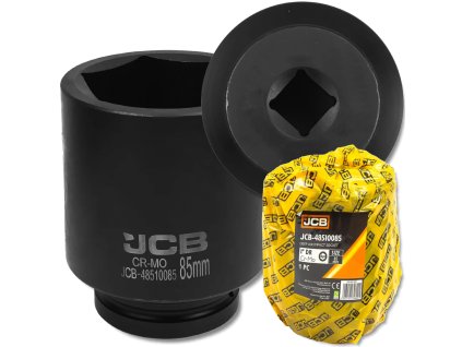 0601ed7e3c9767844f41d668fc71602e