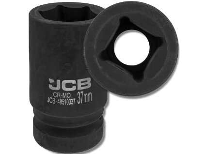 e340685ebc2b2bd6c78fc218f13e48b6