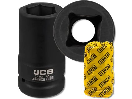 986329cdb702ac4e087b04fcc775e724