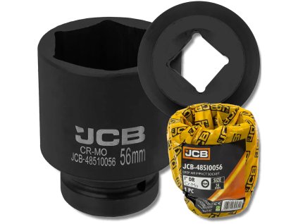 8da58ad3903fff8414226dd1cab5e439